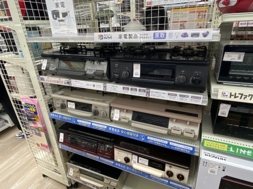 トレファクブログ画像5