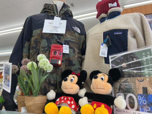 トレファクブログ画像5