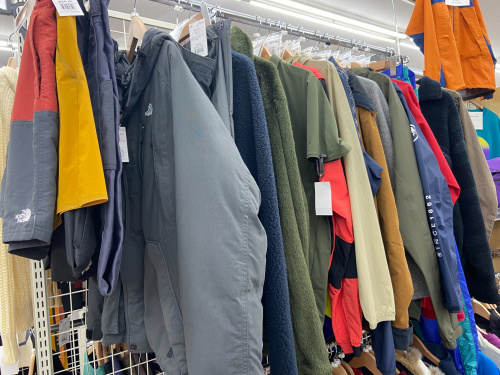 トレファクブログ画像6