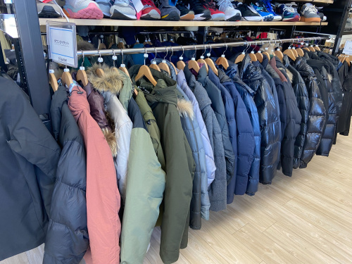 トレファクブログ画像9