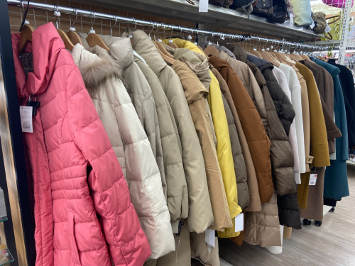 トレファクブログ画像10