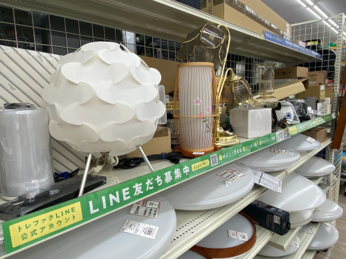 トレファクブログ画像9