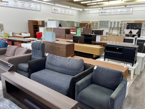 トレファクブログ画像8