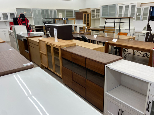 トレファクブログ画像9