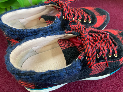 トレファクブログ画像6