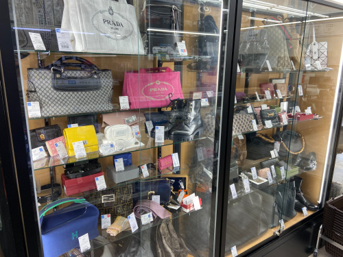 トレファクブログ画像8