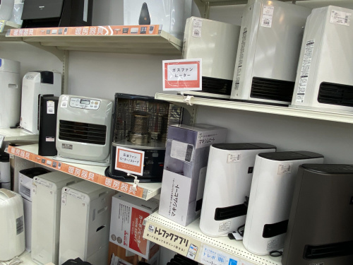 トレファクブログ画像8