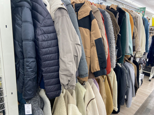 トレファクブログ画像9