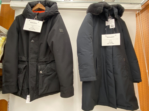 トレファクブログ画像8