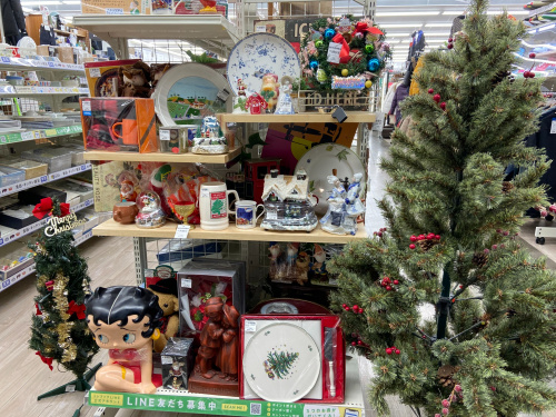 トレファクブログ画像5