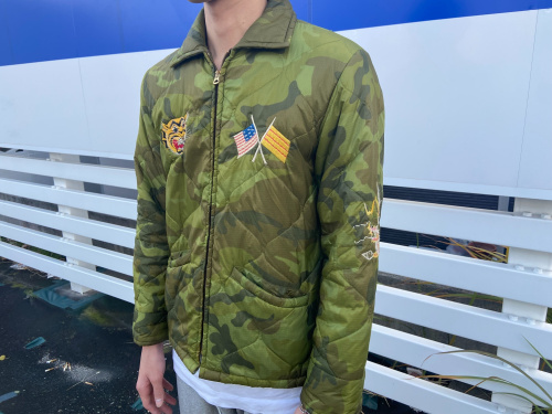 トレファクブログ画像4