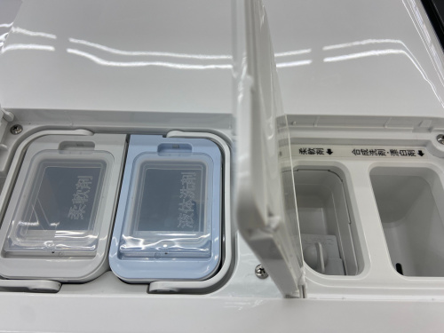 トレファクブログ画像4