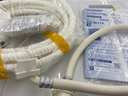 トレファクブログ画像7