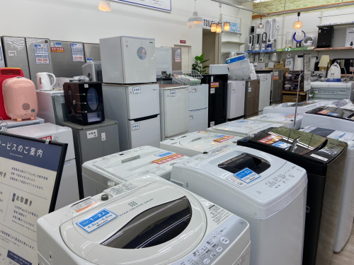 トレファクブログ画像9