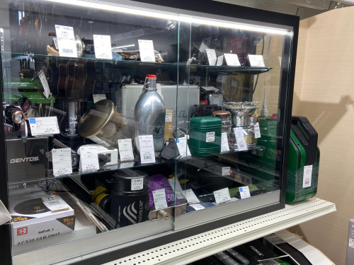 トレファクブログ画像8