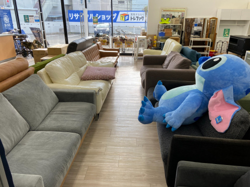 トレファクブログ画像4