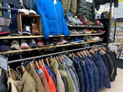 トレファクブログ画像6