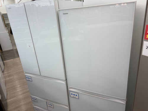 トレファクブログ画像1