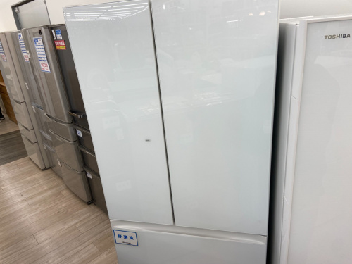 トレファクブログ画像2