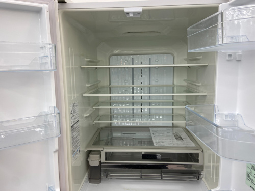 トレファクブログ画像4