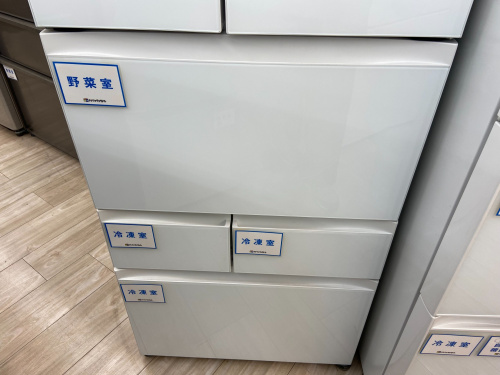 トレファクブログ画像3