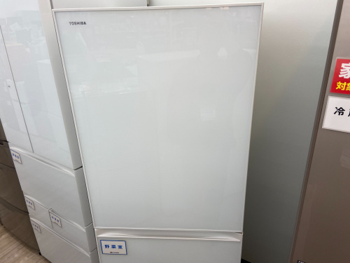 トレファクブログ画像5