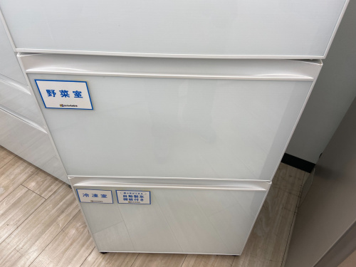 トレファクブログ画像6