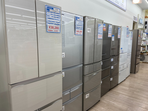 トレファクブログ画像8