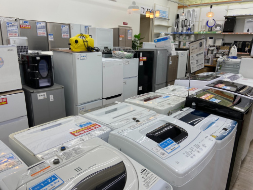 トレファクブログ画像9