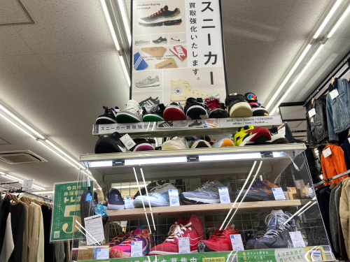 トレファクブログ画像6
