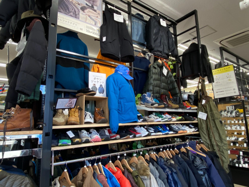 トレファクブログ画像7