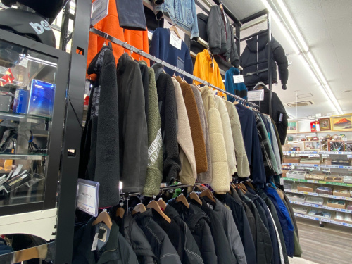 トレファクブログ画像8