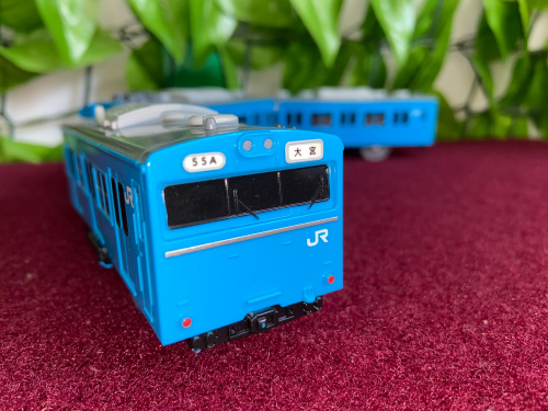 トレファクブログ画像1