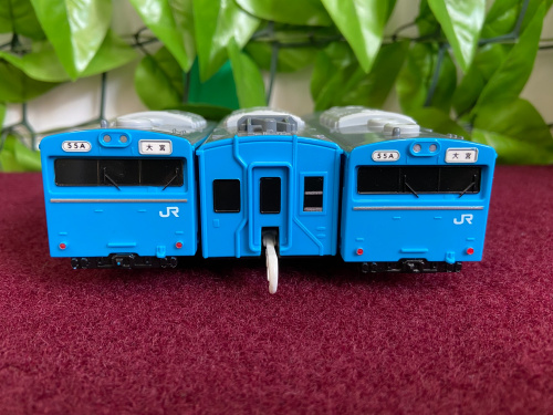 トレファクブログ画像2