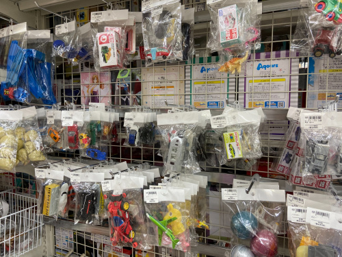 トレファクブログ画像5