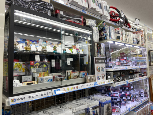 トレファクブログ画像6