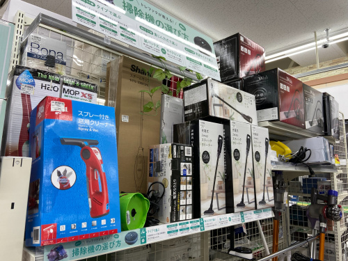 トレファクブログ画像6