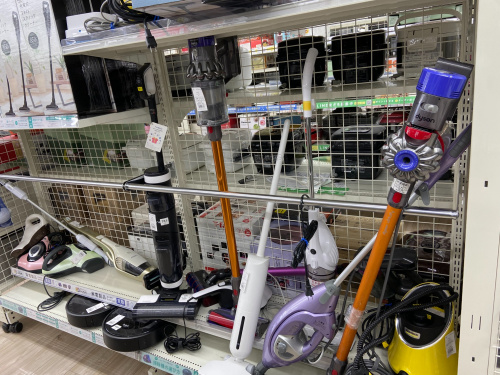 トレファクブログ画像7