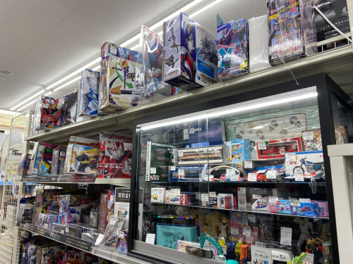 トレファクブログ画像2