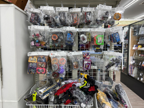 トレファクブログ画像3