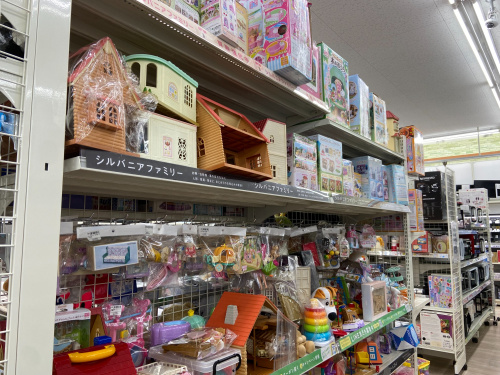 トレファクブログ画像4