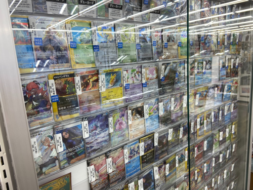 トレファクブログ画像5