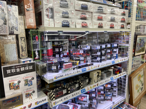 トレファクブログ画像6