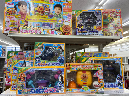 トレファクブログ画像7