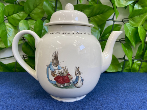 トレファクブログ画像4