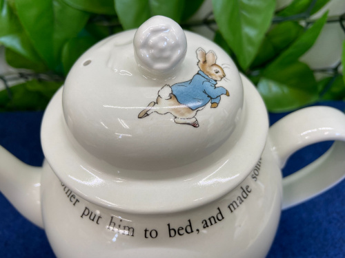 トレファクブログ画像6