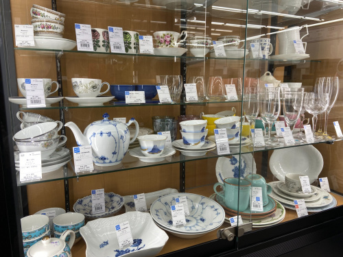 トレファクブログ画像8