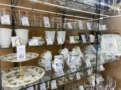 トレファクブログ画像9