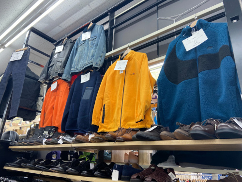 トレファクブログ画像9