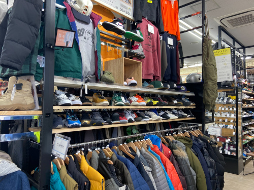 トレファクブログ画像10